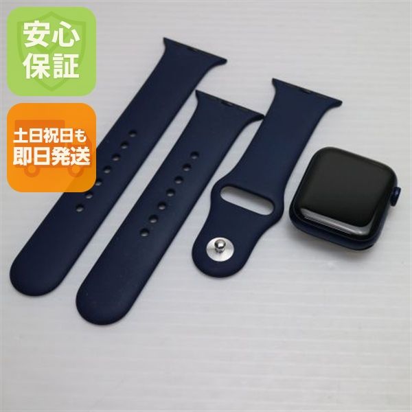 ���� Apple Watch Series6 40mm �ͥ��ӡ� ¨��ȯ�� ������ȯ��