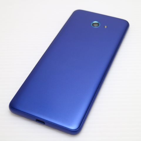 �¿��ݾ� ���� ���󤿤󥹥ޥ�2�� A201KC  �֥롼