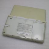 �¿��ݾ��� ������� �˥�ƥ�ɡ�DS Lite �饤�� �ۥ磻��  �������