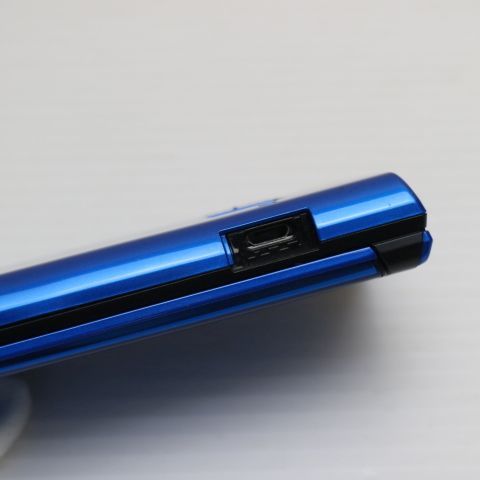 �¿��ݾ��� Ƚ��� Ķ���� SoftBank 501KC DIGNO �������� �֥롼  �������
