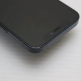 Ķ���� SIM�ե꡼ iPhone12 mini 128GB �֥�å� ¨��ȯ�� ������ȯ��