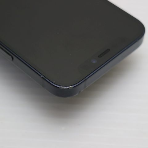 Ķ���� SIM�ե꡼ iPhone12 mini 128GB �֥�å� ¨��ȯ�� ������ȯ��