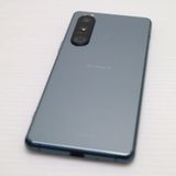 �¿��ݾ� ����Ʊ�� SIM�ե꡼ Xperia 5 III XQ-BQ42 ���꡼��