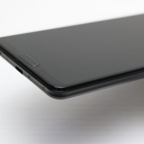 �¿��ݾ� ���� SH-51A AQUOS R5G �֥�å��쥤 �����