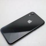 ¿ݾ  SIMե꡼ iPhoneXR 128GB ֥å  