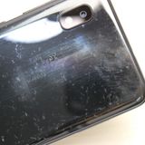 ¿ݾ  Galaxy A21 ץ SCV49 ֥å 