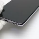 �¿��ݾ� ����Ʊ�� SC-52A Galaxy S20+ 5G �����ߥå����졼 �����