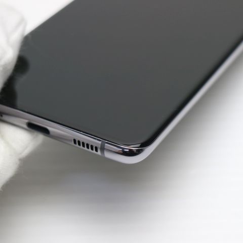 �¿��ݾ� ����Ʊ�� SC-52A Galaxy S20+ 5G �����ߥå����졼 �����