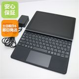 ¿ݾ Ķ Surface Go 64GB 4GB WiFi С