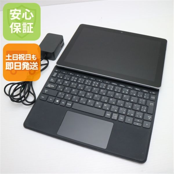 ¿ݾ Ķ Surface Go 64GB 4GB WiFi С