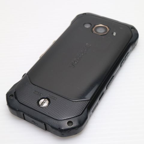 ¿ݾ  au TORQUE G03 ֥å  