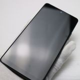 �¿��ݾ� ���� Xperia Ace III SO-53C �֥�å�