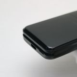 �¿��ݾ� Ķ���� GRATINA KYF42 �֥�å� �����