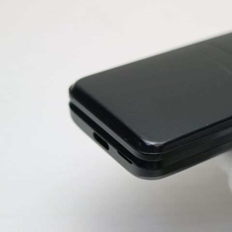 �¿��ݾ� Ķ���� GRATINA KYF42 �֥�å� �����