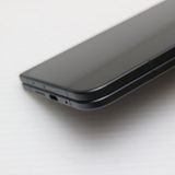 Ķ���� SIM�ե꡼ Google Pixel 9 Pro Fold 256GB ���֥��ǥ�����