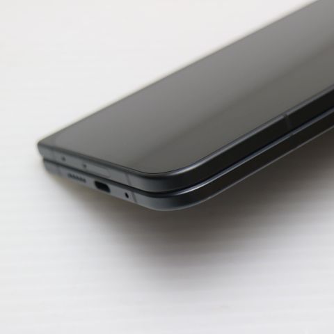 Ķ���� SIM�ե꡼ Google Pixel 9 Pro Fold 256GB ���֥��ǥ�����