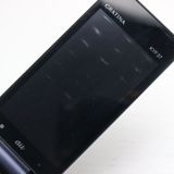 �¿��ݾ� ������� GRATINA KYF37 ���󤿤󥱡����� �֥�å� ���� �����