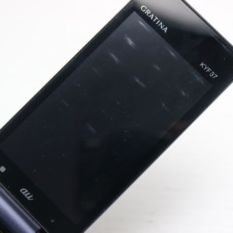 �¿��ݾ� ������� GRATINA KYF37 ���󤿤󥱡����� �֥�å� ���� �����