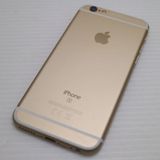 �¿��ݾ��� Ķ���� SIM�ե꡼ iPhone6S 128GB ������� ����� �������