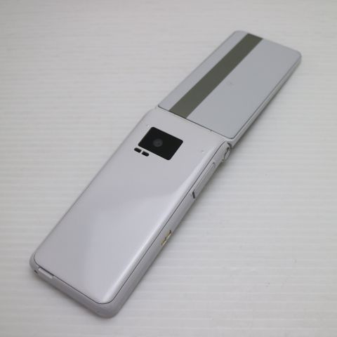 �¿��ݾ��� Ķ���� P-01J P-smart �������� �ۥ磻��  �������