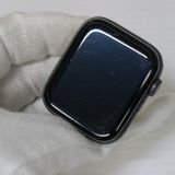  Apple Watch SE GPS 44mm ڡ쥤 ¨ȯ ȯ
