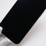 �¿��ݾ� Ķ���� SIM�ե꡼ iPhone12 256GB �ۥ磻�� ¨��ȯ�� ������ȯ��