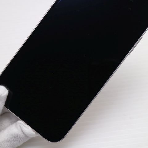 �¿��ݾ� Ķ���� SIM�ե꡼ iPhone12 256GB �ۥ磻�� ¨��ȯ�� ������ȯ��