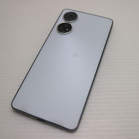 �¿��ݾ� ���� ���󤷤�ե��ߥ꡼���ޥ� A303ZT �ۥ磻��