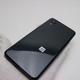 ¿ݾ Ķ Galaxy A23 5G SCG18 ֥å