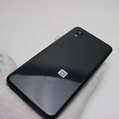 ¿ݾ Ķ Galaxy A23 5G SCG18 ֥å
