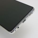 ����Ʊ�� SC-54A Galaxy A51 5G �ۥ磻�� ¨��ȯ�� ������ȯ��