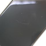 �¿��ݾ� ���� OPPO Find X3 Pro OPG03 �������֥�å� SIM���å�����Ѥ�