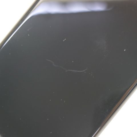 �¿��ݾ� ���� OPPO Find X3 Pro OPG03 �������֥�å� SIM���å�����Ѥ�
