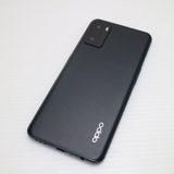 ¿ݾ Ķ SIMե꡼ OPPO A55s 5G 64GB ֥å 