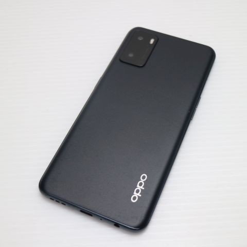 ¿ݾ Ķ SIMե꡼ OPPO A55s 5G 64GB ֥å 