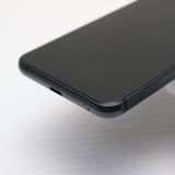 �¿��ݾ� Ķ���� Y!mobile Android One S7  �֥�å�  ���ޥ� �����