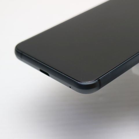 �¿��ݾ� Ķ���� Y!mobile Android One S7  �֥�å�  ���ޥ� �����