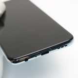 ¿ݾ Ķ SIMե꡼ OPPO Reno5 A ֥롼 