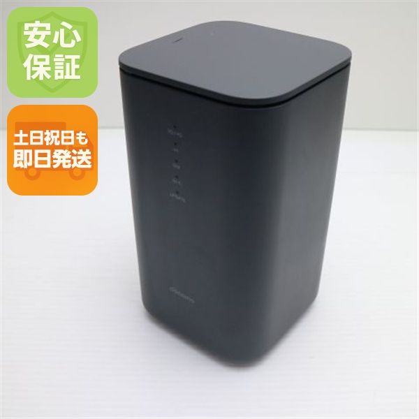 �¿��ݾ� Ķ���� HR02 home 5G ���������졼