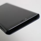 �¿��ݾ� Ķ���� Rakuten Hand �֥�å� ��ŷ ¨��ȯ�� ������ȯ��