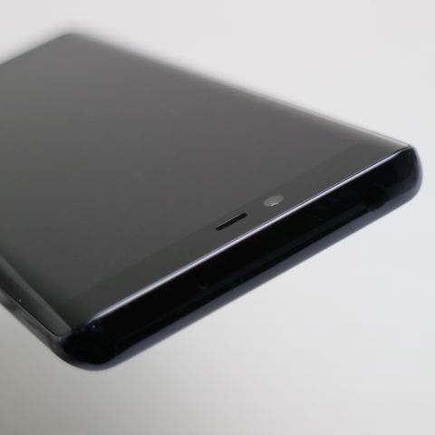 �¿��ݾ� Ķ���� Rakuten Hand �֥�å� ��ŷ ¨��ȯ�� ������ȯ��