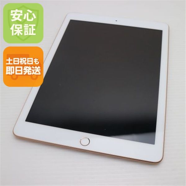 Ķ SIMե꡼ iPad 6 32GB 