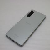 ¿ݾ Ʊ Xperia 5 IV SO-54C ۥ磻