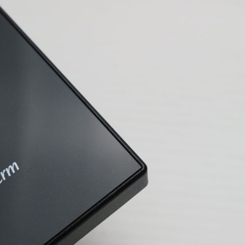¿ݾ Ķ Aterm MR05LN PA-MR05LN ֥å  