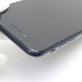 �¿��ݾ� ���� SIM�ե꡼ iPhone SE ��2���� 128GB �֥�å� �����