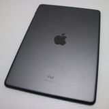 ¿ݾ Ķ iPad7 7 wi-fiǥ 32GB  ڡ쥤