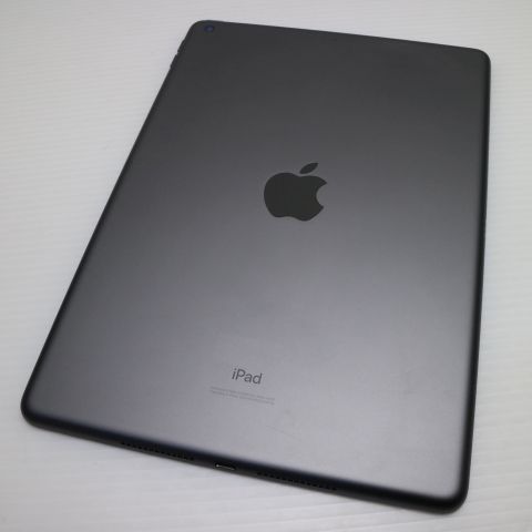 ¿ݾ Ķ iPad7 7 wi-fiǥ 32GB  ڡ쥤