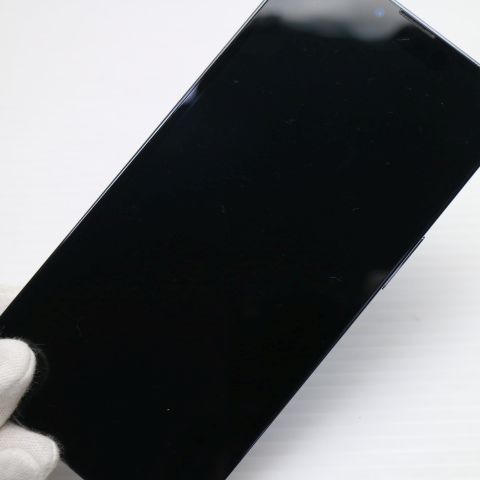 �¿��ݾ� ���� SIM�ե꡼ iPhone13 Pro 128GB ������֥롼 �����