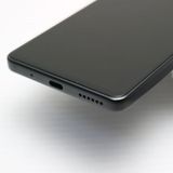 �¿��ݾ� ����Ʊ�� ���󤷤�ե��ߥ꡼���ޥ� A303ZT �֥�å�