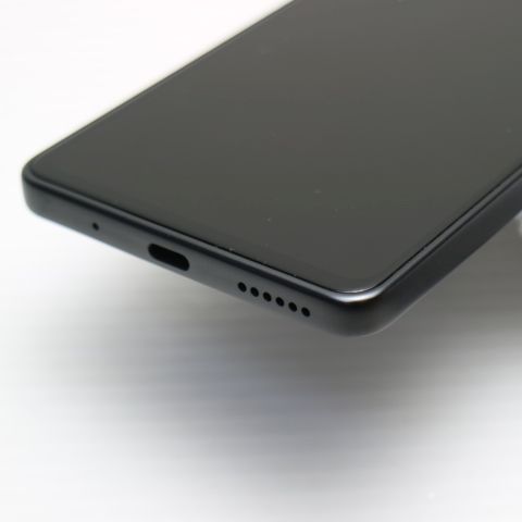 �¿��ݾ� ����Ʊ�� ���󤷤�ե��ߥ꡼���ޥ� A303ZT �֥�å�